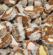 Lolly Cake 1.5kg image 0