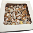Lolly Cake 1.5kg image 1