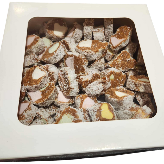 Lolly Cake 1.5kg image 1