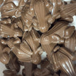 Milk Chocolate Frogs
