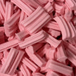 Mini pink musk sticks