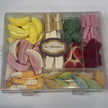 Ole favourites lolly box